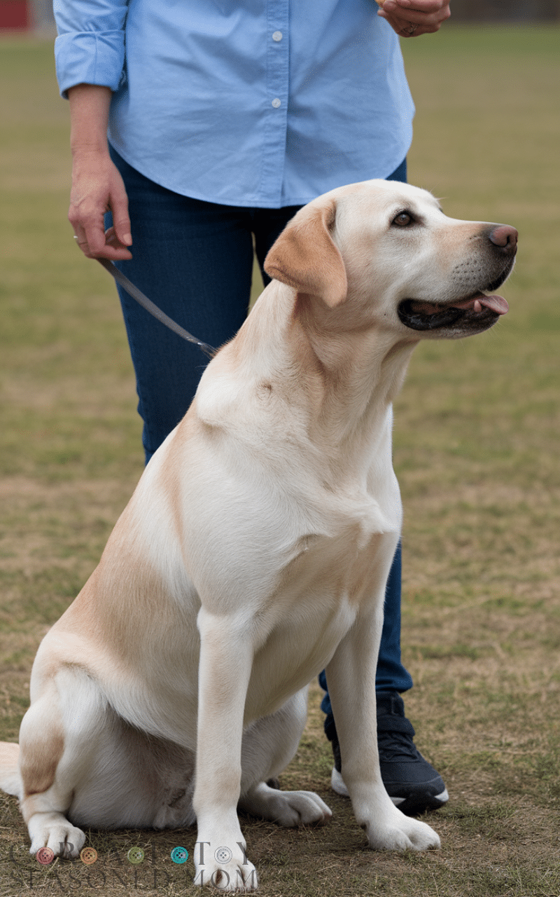 14 Stunning Common Dog Training Mistakes 