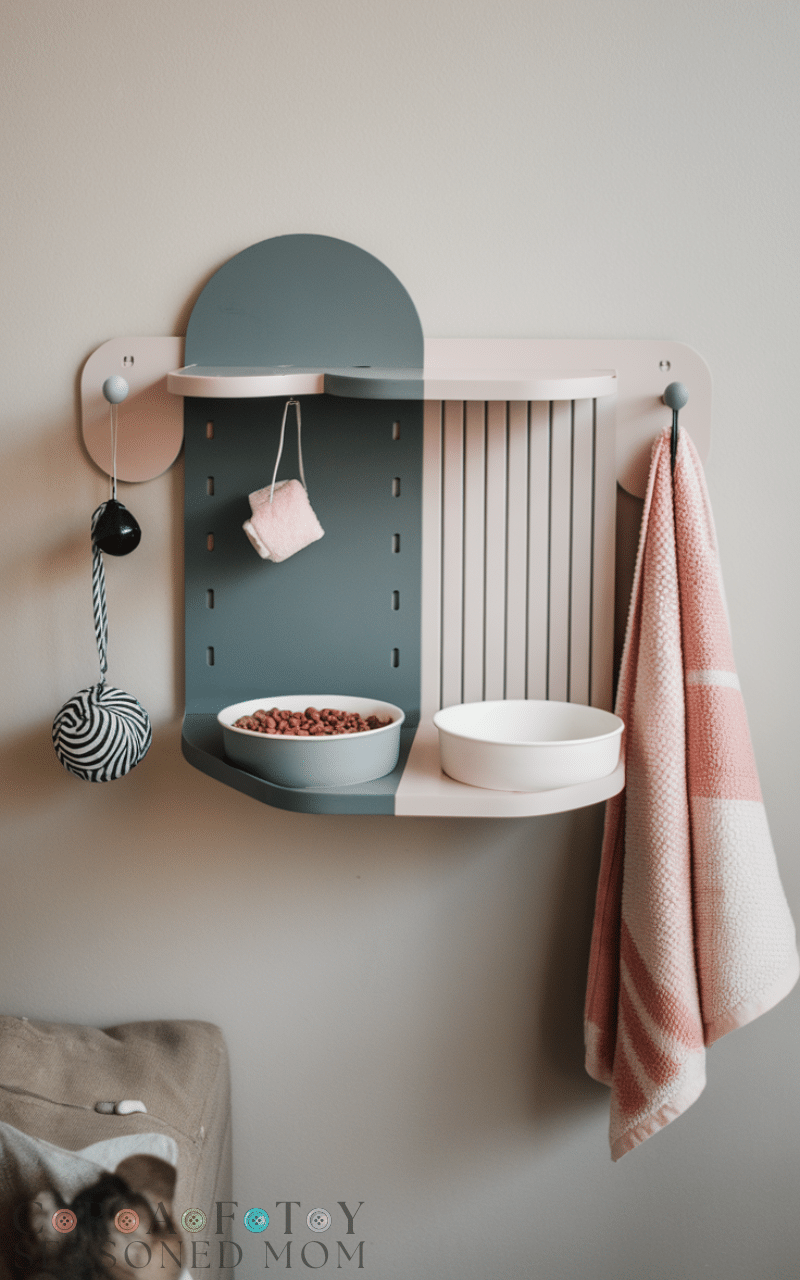 14 Best Modern Cat Furniture Ideas 