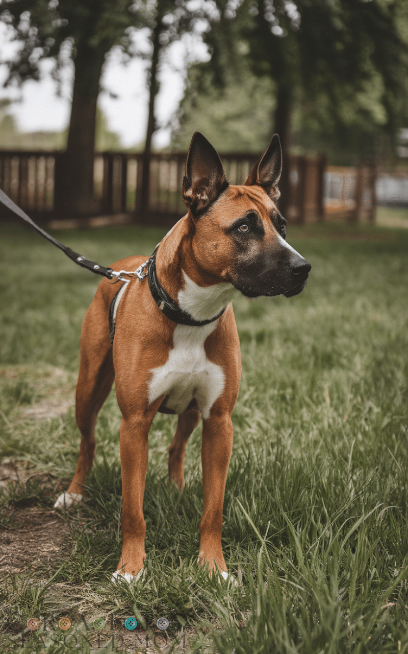 15 The Best Dog Training Commands Every Pet Owner Should Know