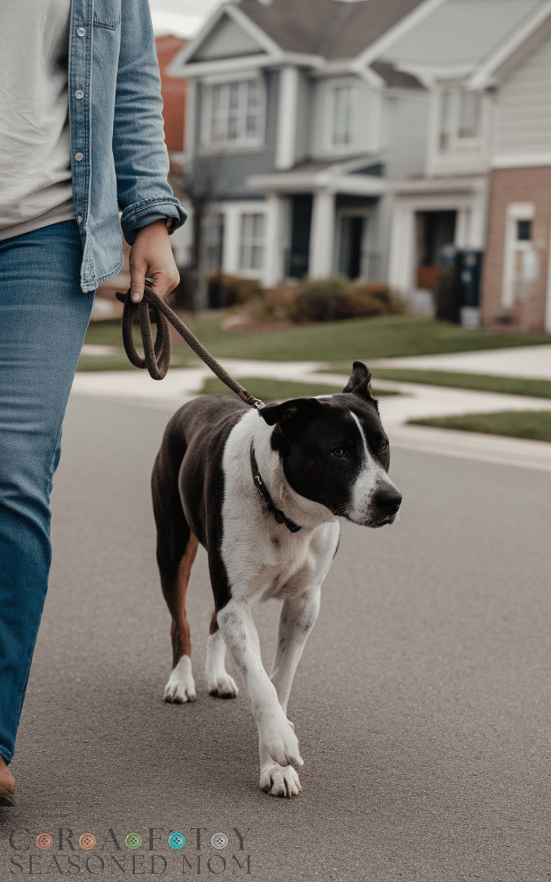 15 The Best Dog Training Commands Every Pet Owner Should Know