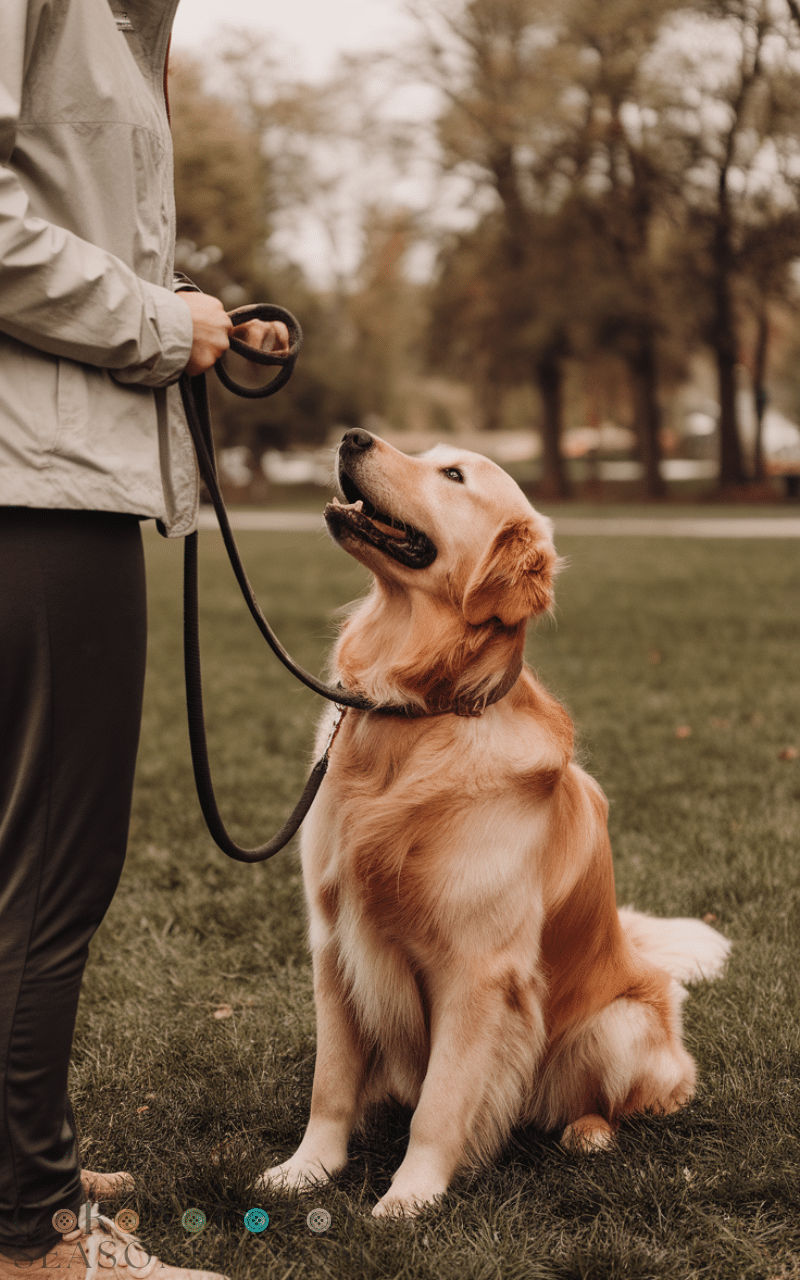 14 Stunning Common Dog Training Mistakes 